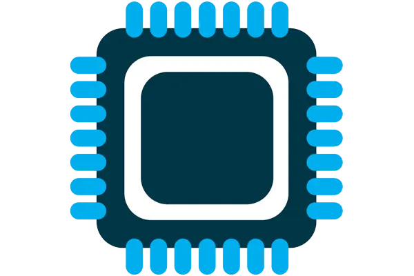 Flibbert Logo